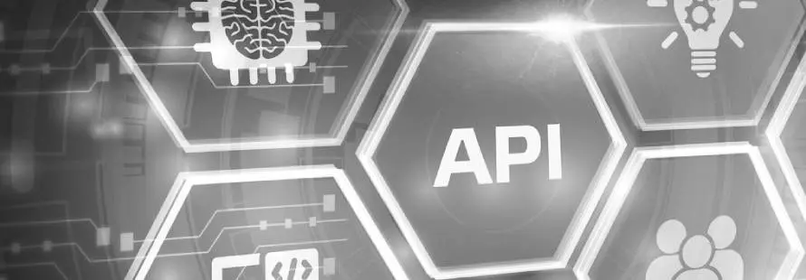 Os Benefícios da Utilização de IA Generativa no Desenvolvimento de APIs 
