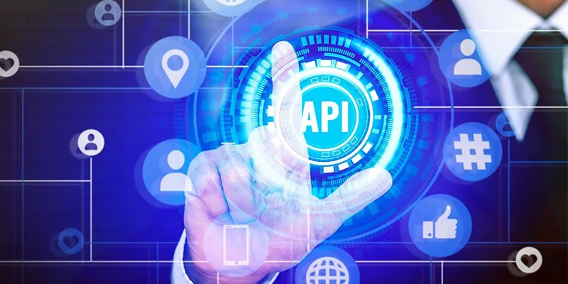 Maturidade de APIs: o que é e como é importante para a Transformação Digital 