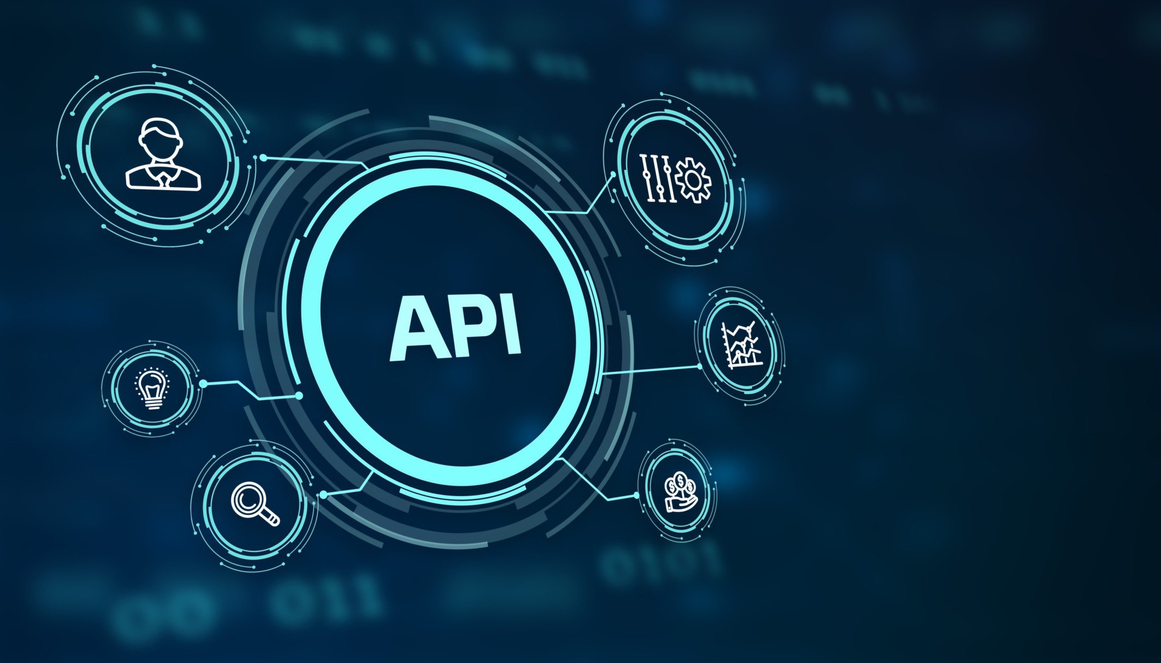 APIs: entenda a definição, função e mais conceitos