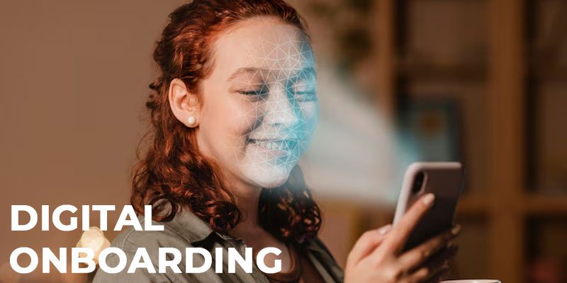 Guia Completo de Onboarding Digital: Automatize a Checagem de CPF/CNPJ, Leitura de Documentos e muito Mais