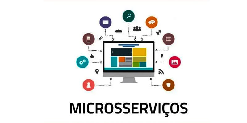 Microsserviços não são APIs: compreenda as diferenças