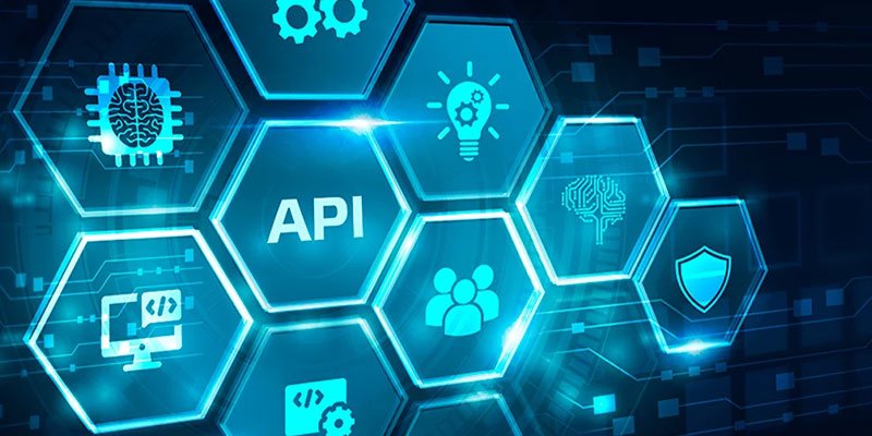 APIs de consultas: como o Portal de APIs te ajuda a ter uma solução completa