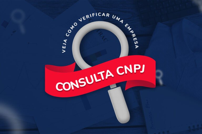 CNPJ