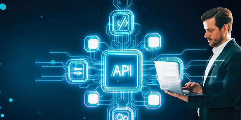 Como automatizar processos usando APIs: transforme seu negócio com eficiência e inovação