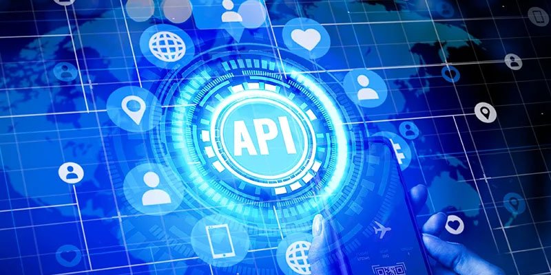 Conheça melhor as APIs do Open Gateway: revolução no mercado de Telecomunicações