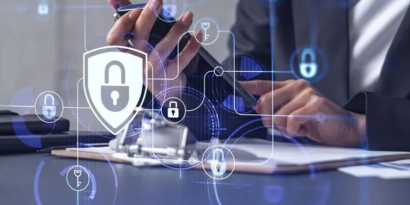 Como o Open Gateway Está Redefinindo a Segurança Contra Fraudes Digitais