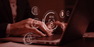 IDP e KYC